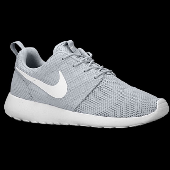 Nike roshe - Picture 1 of 4